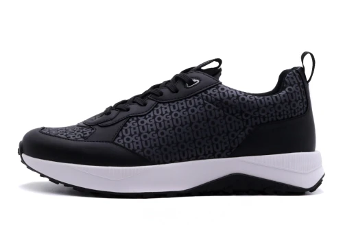 Hugo Kane Runn Mono2 Sneakers (50517257 001)