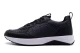 Hugo Boss Kane Runn Mono2 Sneakers (50517257 001)