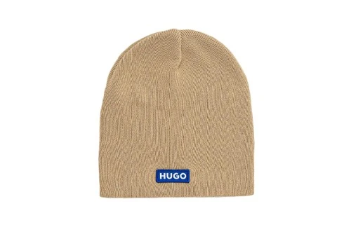 Hugo Xovo C Σκουφάκι Χειμερινό (50521715 269)