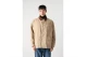 Hugo Brams244W1 Ανδρικό Jacket Μπεζ
