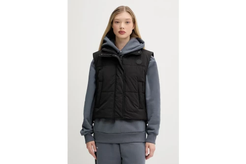 Hugo Fae-1_B Water Repellent Μπουφάν Αμάνικο Γυναικείο (50538665 001)