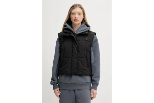 Hugo Fae-1_B Water Repellent Μπουφάν Αμάνικο Γυναικείο (50538665 001)
