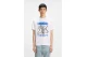 Hugo Nopix Music Inspired Ανδρικό Κοντομάνικο T-Shirt