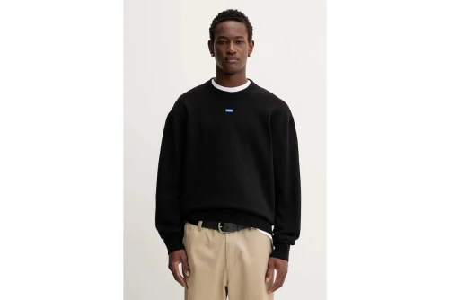 Hugo San Casey-Cp Πουλόβερ Ανδρικό (50543784 001)
