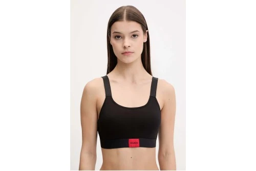 Hugo Padded Cup Red Label Σουτιέν Γυναικείο (50545675 001)