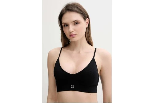 Hugo Seamless Bralette Γυναικείο (50545745 001)
