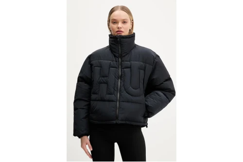 Hugo Fortuna-2_B Water Repellent Μπουφάν Puffer Γυναικείο (50546372 001)