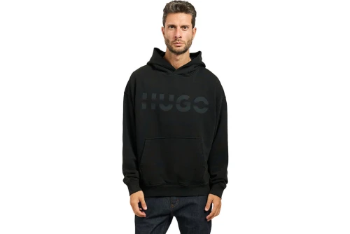 Hugo Nenzyod Hoodie Ανδρικό (50546532 036)