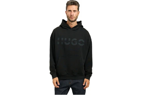 Hugo Nenzyod Hoodie Ανδρικό (50546532 036)