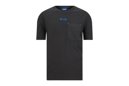 Hugo Naste T-Shirt Ανδρικό (50547373 001)