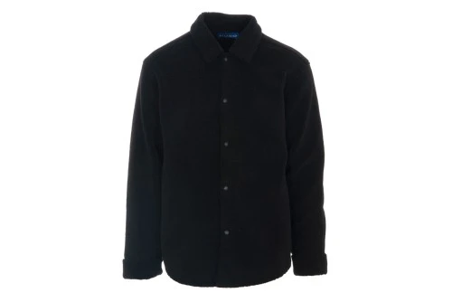 Hugo Ebolt Soft Teddy Fleece Jacket Ανδρικό (50549804 001)