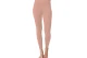 Kapola Ultra Soft Footed Tight Κολάν Μακρύ