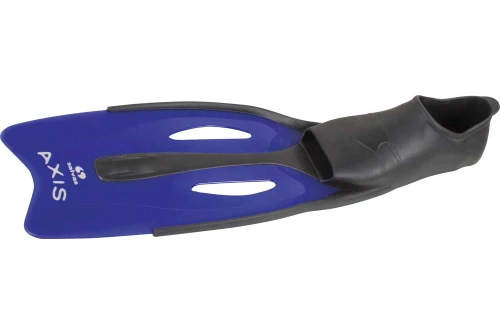 Escape Camping Βατραχοπέδιλο Salvas Axis Μπλε 40-41 (52035)