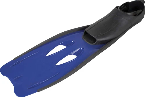 Escape Camping Βατραχοπέδιλο Escape Dorfin 30-32 (52068)