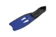 Escape Camping Βατραχοπέδιλο Escape Dorfin 30-32 (52068)