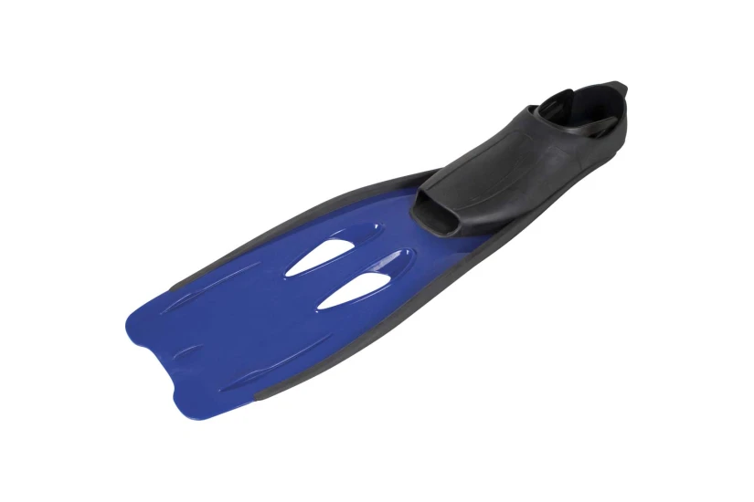 Escape Camping Βατραχοπέδιλο Escape Dorfin 30-32 (52068)