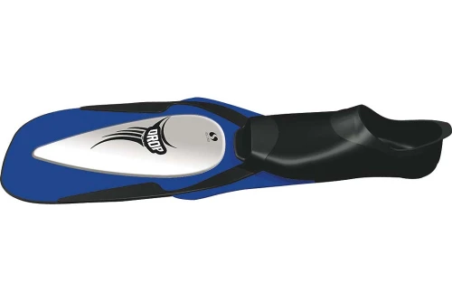 Escape Camping Βατραχοπέδιλο Salvas Drop Μπλε 40-41 (52085)