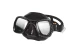Escape Camping Μάσκα Θαλάσσης Salvas Sphera Black (52288)