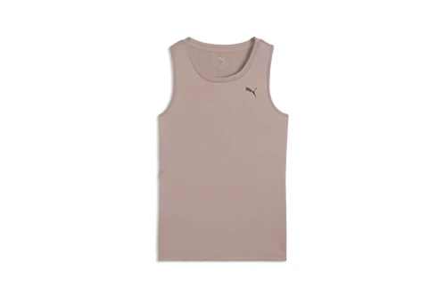 Puma Train All Day Essentials Μπλούζα Αμάνικη Γυναικεία (525886 88)