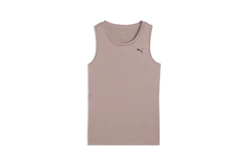 Puma Train All Day Essentials Μπλούζα Αμάνικη Γυναικεία (525886 88)
