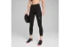 Puma Train All Day Essentials Γυναικείο Κολάν 7/8 Μαύρο
