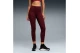 Puma Train All Day Essentials Γυναικείο Κολάν 7/8 Καφέ