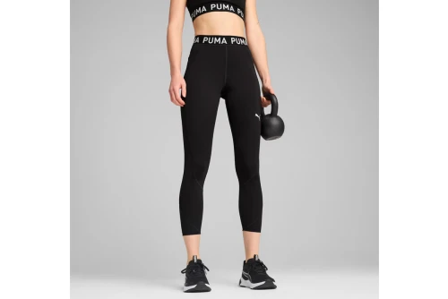 Puma Strong Κολάν Μακρύ Γυναικείο (526000 01)