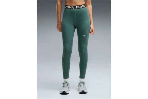 Puma Strong Κολάν Μακρύ Γυναικείο (526000 95)