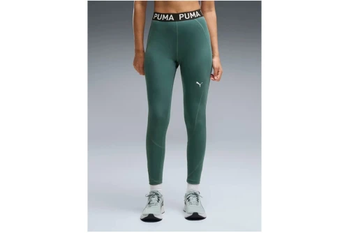 Puma Strong Κολάν Μακρύ Γυναικείο (526000 95)