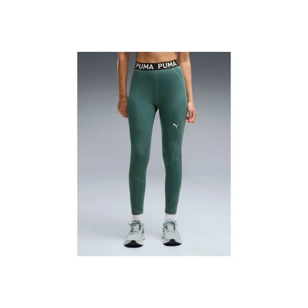 Puma Strong Κολάν Μακρύ Γυναικείο (526000 95)