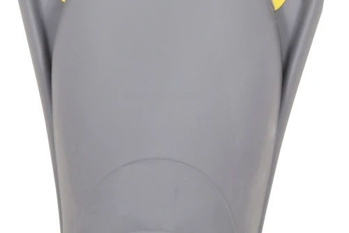 Amila Βατραχοπέδιλα Κοντά Salvas F5 S Κίτρινο 34-35 (52610)