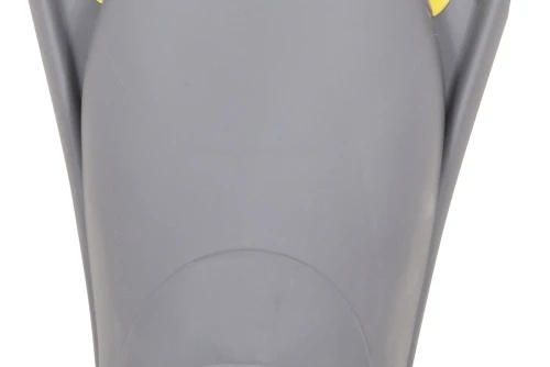 Amila Βατραχοπέδιλα Κοντά Salvas F5 S Κίτρινο 40-41 (52613)