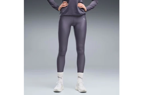 Puma Velocity Κολάν Μακρύ Γυναικείο (526591 35)