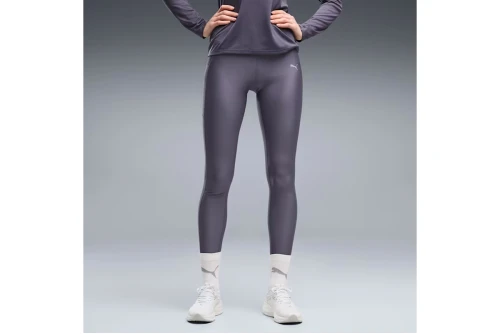 Puma Velocity Κολάν Μακρύ Γυναικείο (526591 35)
