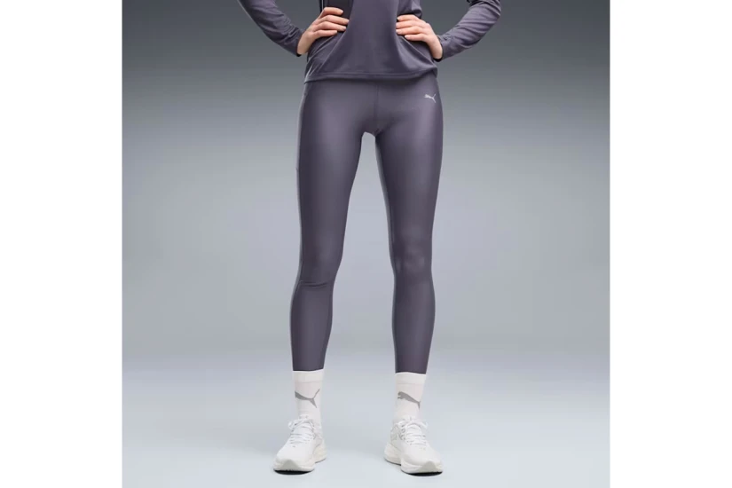 Puma Velocity Κολάν Μακρύ Γυναικείο (526591 35)