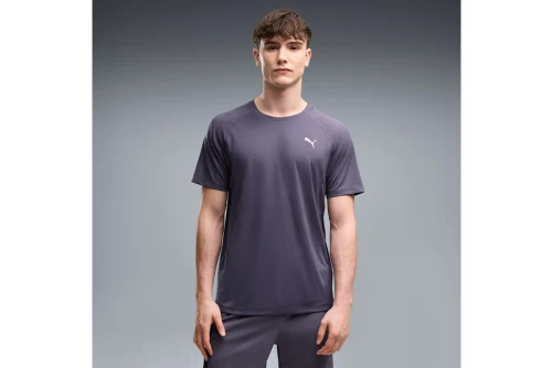 Puma Velocity T-Shirt Ανδρικό (526600 96)