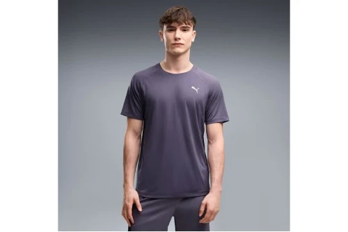 Puma Velocity T-Shirt Ανδρικό (526600 96)