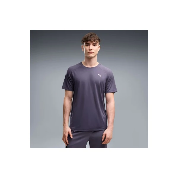 Puma Velocity T-Shirt Ανδρικό (526600 96)