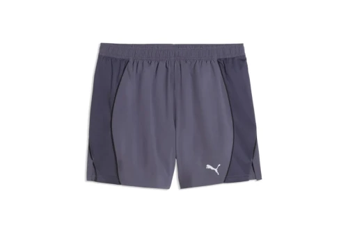 Puma Velocity 13Cm Σορτς Αθλητικό Ανδρικό (526610 35)