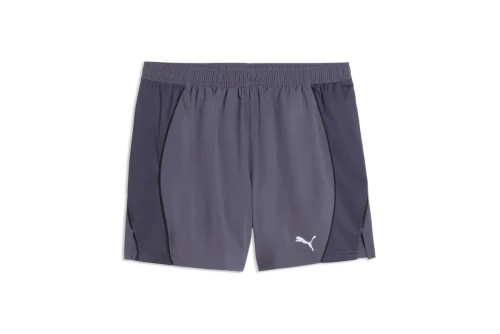 Puma Velocity 13Cm Σορτς Αθλητικό Ανδρικό (526610 35)