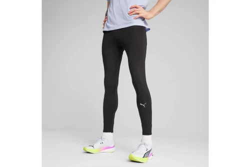 Puma Velocity Long Κολάν 7-8 Ανδρικό (526613 01)