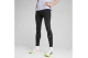 Puma Velocity Ανδρικό Μακρύ Κολάν Μαύρο