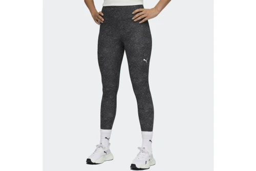 Puma Train All Day Essentials Κολάν 7-8 Γυναικείο (528034 92)