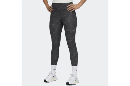 Puma Train All Day Essentials Κολάν 7-8 Γυναικείο (528034 92)