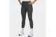 Puma Train All Day Essentials Γυναικείο Κολάν 7/8 Γκρι