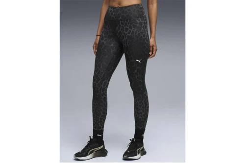 Puma Train All Day Essentials Κολάν 7-8 Γυναικείο (528515 01)