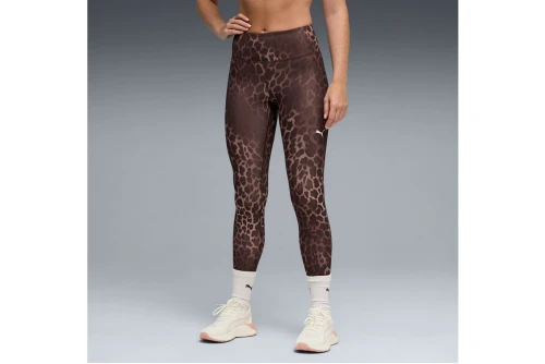 Puma Train All Day Essentials Κολάν 7-8 Γυναικείο (528515 13)