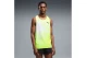 Puma Lightspeed Ultraweave Graphic Μπλούζα Αμάνικη Ανδρική (528564 55)