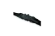 Protec Premium Back Ζώνη Διαφόρων Χρήσεων (5300F)