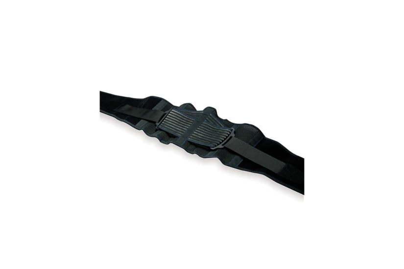 Protec Premium Back Ζώνη Διαφόρων Χρήσεων (5300F)
